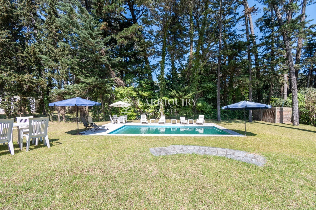 Lugano - GoPunta - Portal Inmobiliario de Punta del Este - Maldonado