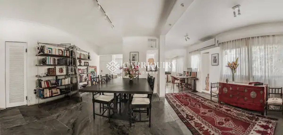 San Rafael - GoPunta - Portal Inmobiliario de Punta del Este - Maldonado