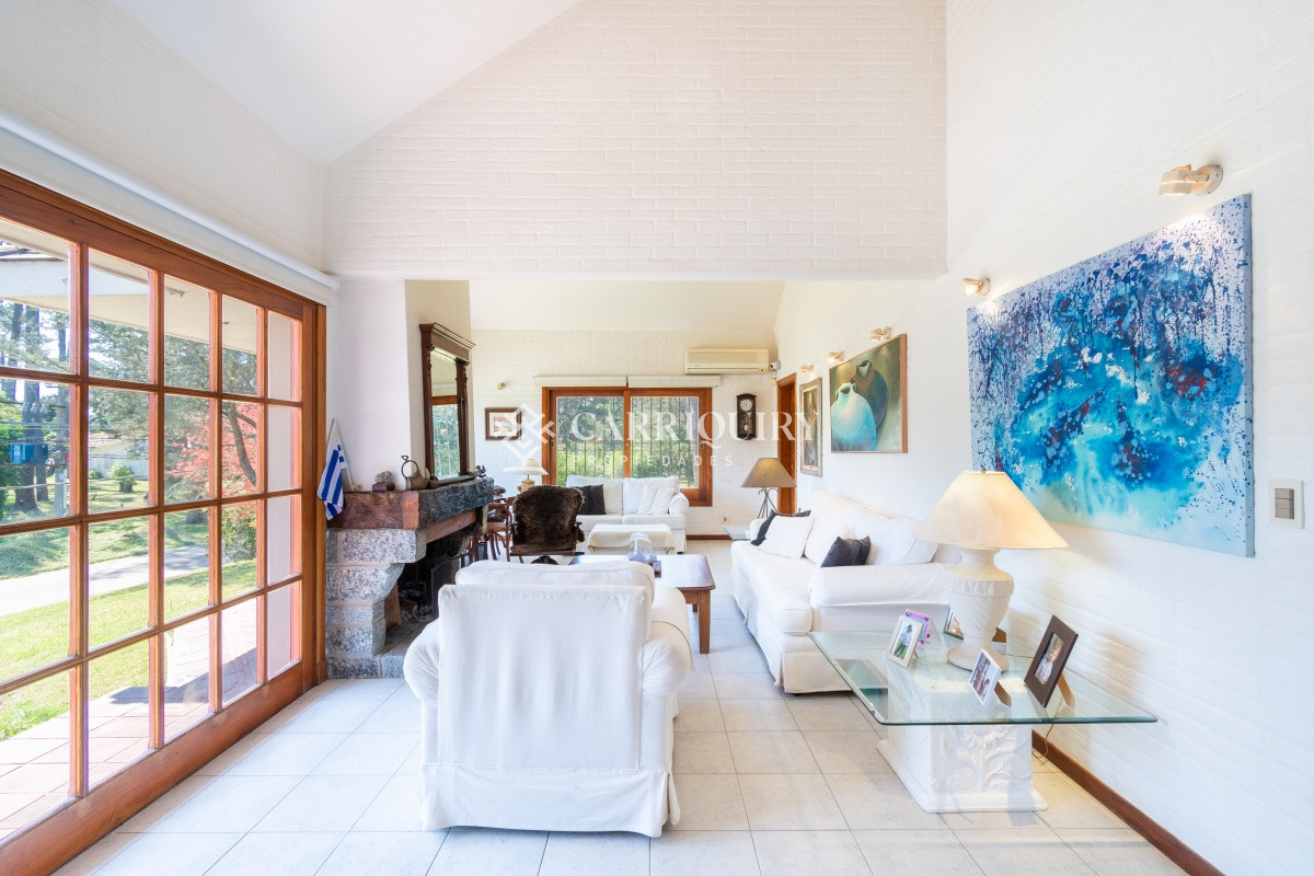 Lugano - GoPunta - Portal Inmobiliario de Punta del Este - Maldonado