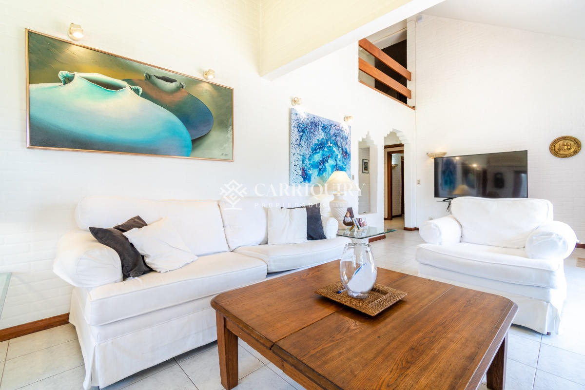Lugano - GoPunta - Portal Inmobiliario de Punta del Este - Maldonado
