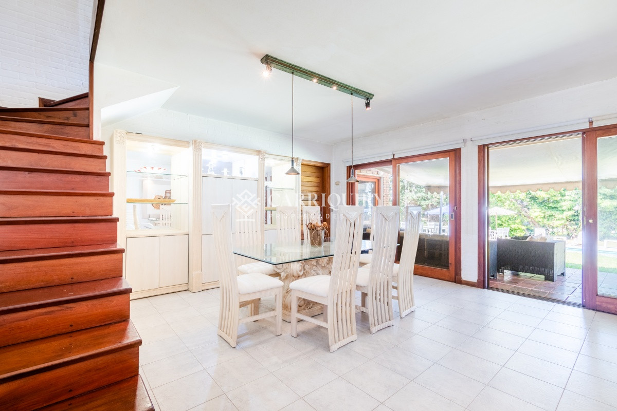 Lugano - GoPunta - Portal Inmobiliario de Punta del Este - Maldonado
