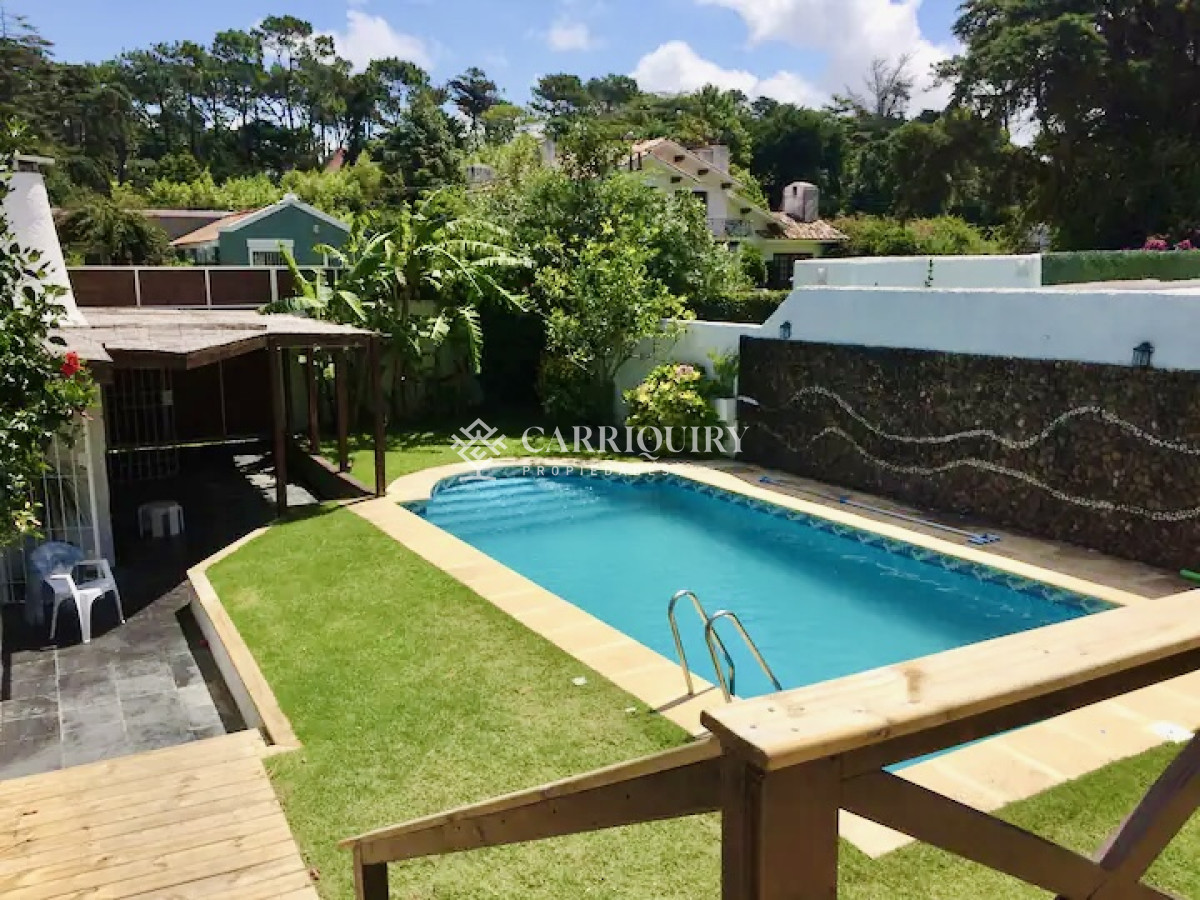 San Rafael - GoPunta - Portal Inmobiliario de Punta del Este - Maldonado