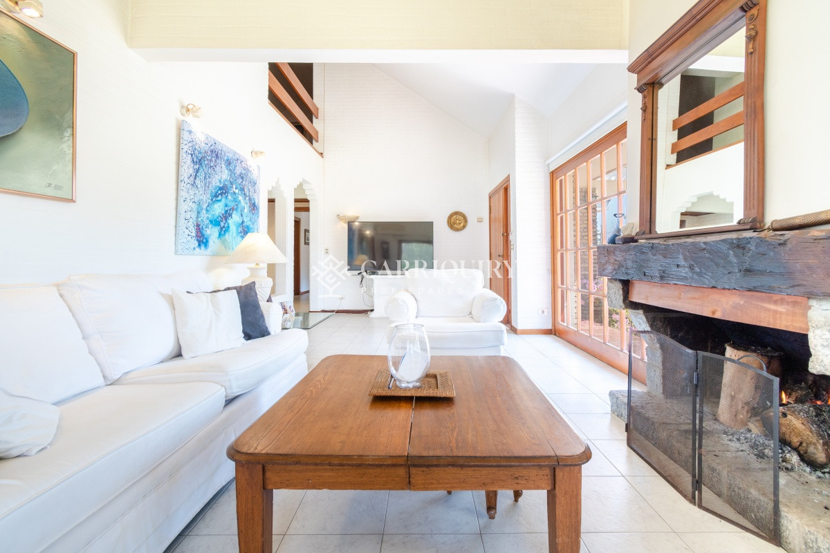 Lugano - GoPunta - Portal Inmobiliario de Punta del Este - Maldonado