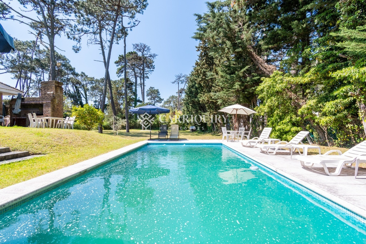 Lugano - GoPunta - Portal Inmobiliario de Punta del Este - Maldonado