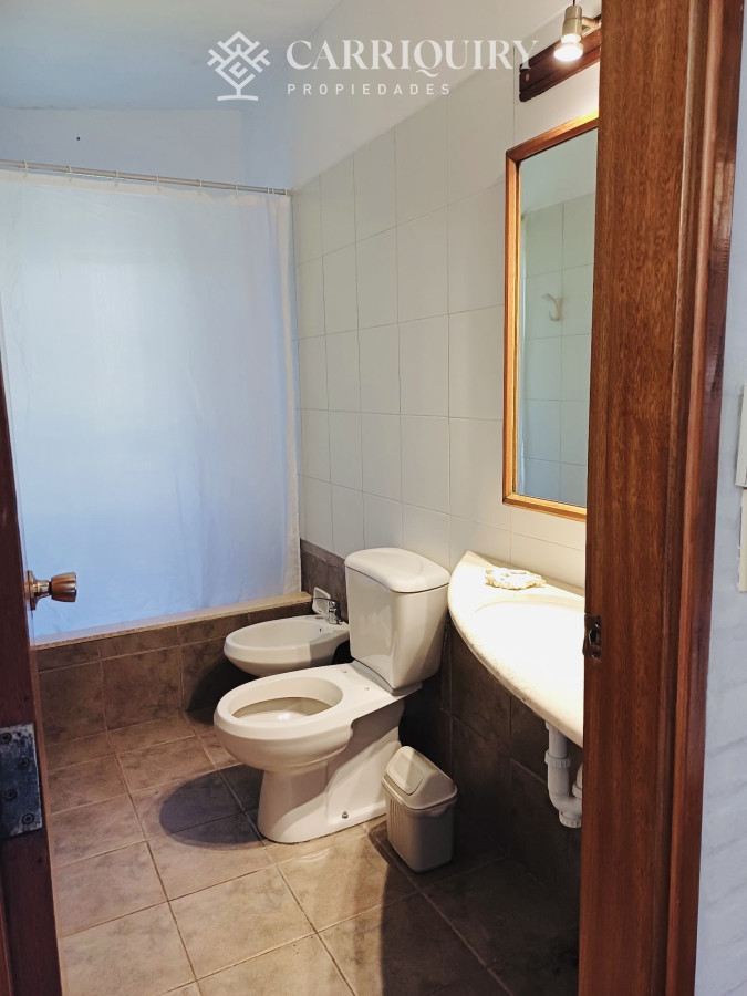 Casa ID.5382 - Casa de 3 Dormitorios en Montoya - Punta del Este