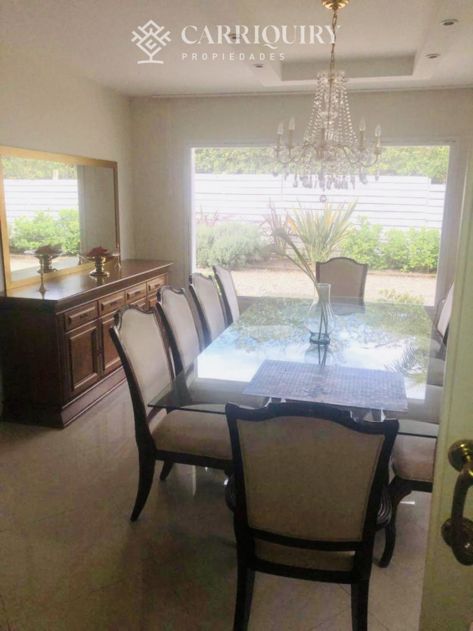 La Arbolada - GoPunta - Portal Inmobiliario de Punta del Este - Maldonado