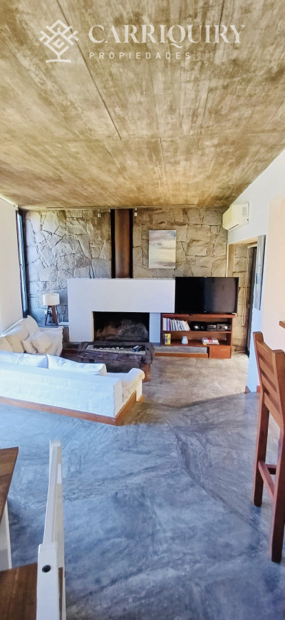 Montoya - GoPunta - Portal Inmobiliario de Punta del Este - Maldonado