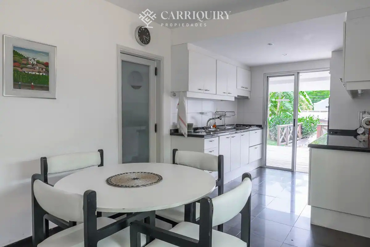 San Rafael - GoPunta - Portal Inmobiliario de Punta del Este - Maldonado