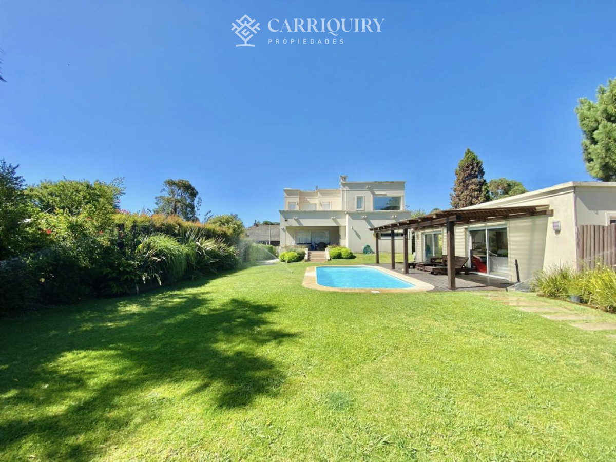 Pinares - GoPunta - Portal Inmobiliario de Punta del Este - Maldonado