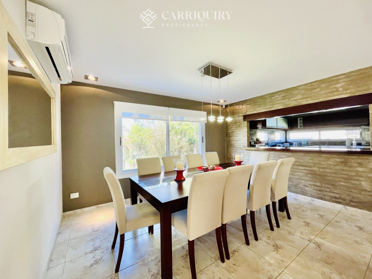 Pinares - GoPunta - Portal Inmobiliario de Punta del Este - Maldonado