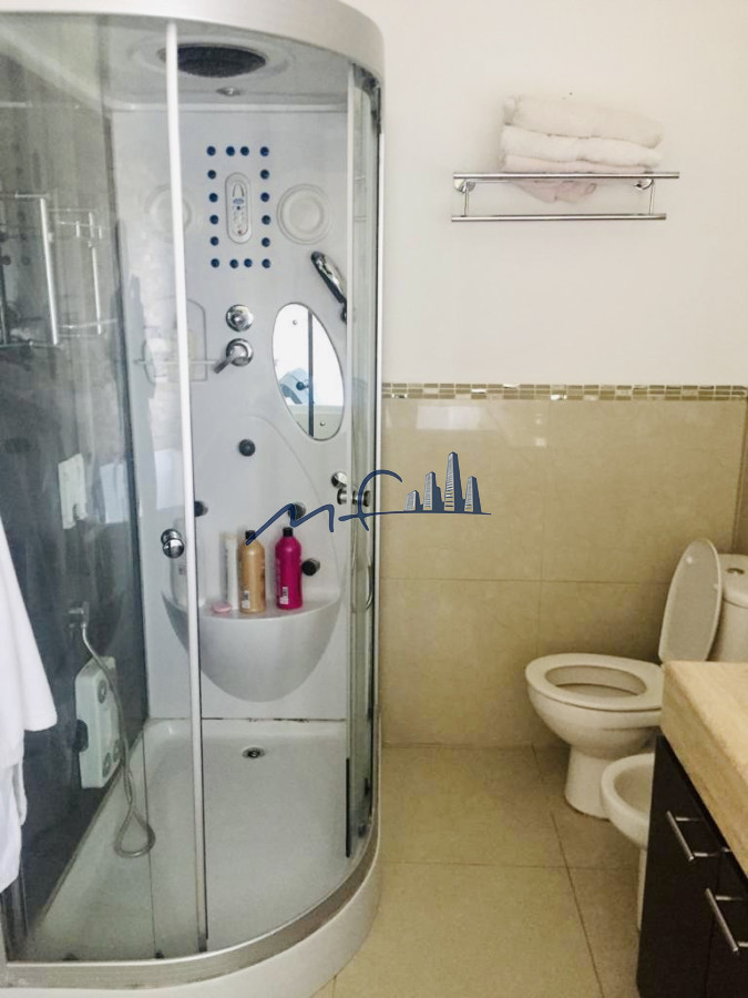 Casa ID.479 - Excelente Casa de 5 Dormitorios en Barrio Privado La Arbolada, Punta del Este