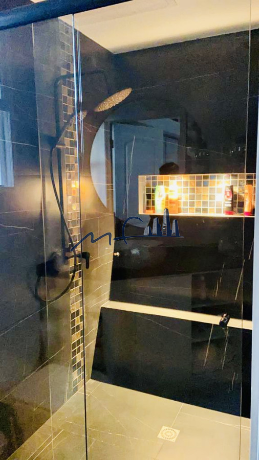 Casa ID.479 - Excelente Casa de 5 Dormitorios en Barrio Privado La Arbolada, Punta del Este