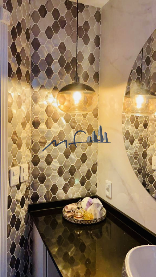 Casa ID.479 - Excelente Casa de 5 Dormitorios en Barrio Privado La Arbolada, Punta del Este
