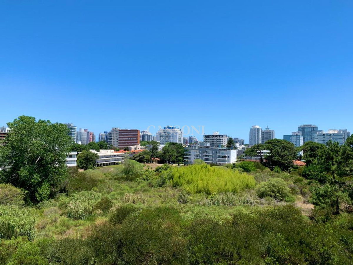 Apartamento ID.301 - Excelente Apartamento de 2 Dormitorios en Venta - Ocean Drive
