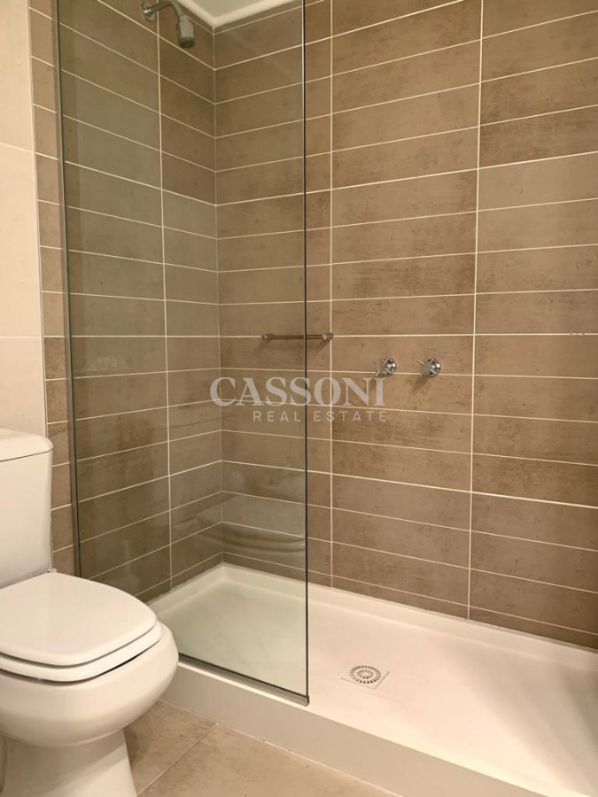 Apartamento ID.301 - Excelente Apartamento de 2 Dormitorios en Venta - Ocean Drive