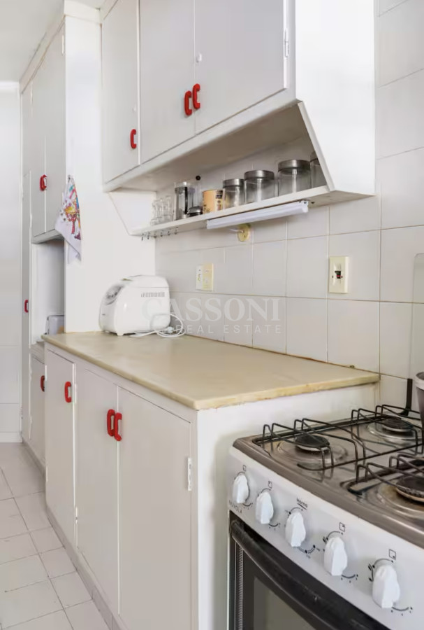 Casa ID.3308 - Gran Casa en Venta sobre el Mar de 5 Dormitorios y Dependencia en Península, Punta del Este