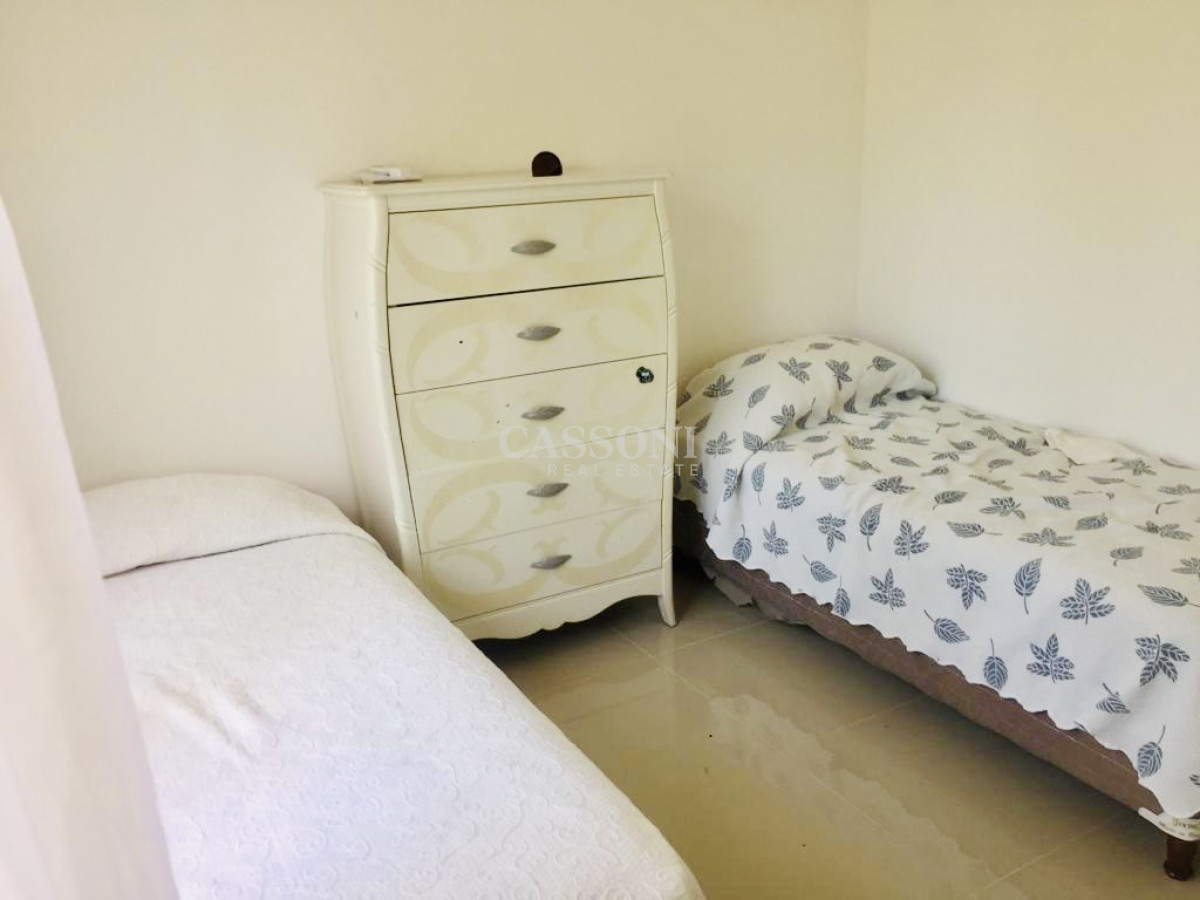 Casa ID.3258 - Excelente Casa de 5 Dormitorios en Barrio Privado La Arbolada, Punta del Este