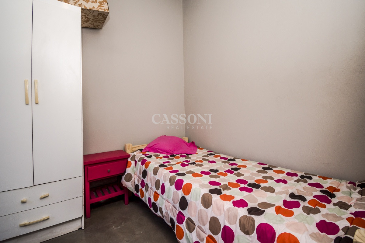 Casa ID.2846 - Excelente Casa de 3 Dormitorios en Barrio Privado, La Arbolada - Punta del Este, Venta y Alquiler Anual