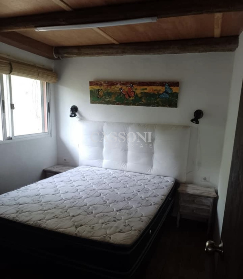 Chacra ID.3580 - Maravillosa Chacra en venta de 5 hectareas en zona Las Cañas, Maldonado