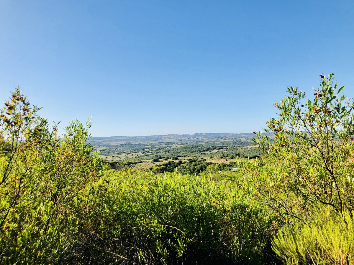 Chacra ID.3580 - Maravillosa Chacra en venta de 5 hectareas en zona Las Cañas, Maldonado