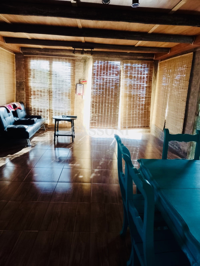 Chacra ID.3580 - Maravillosa Chacra en venta de 5 hectareas en zona Las Cañas, Maldonado