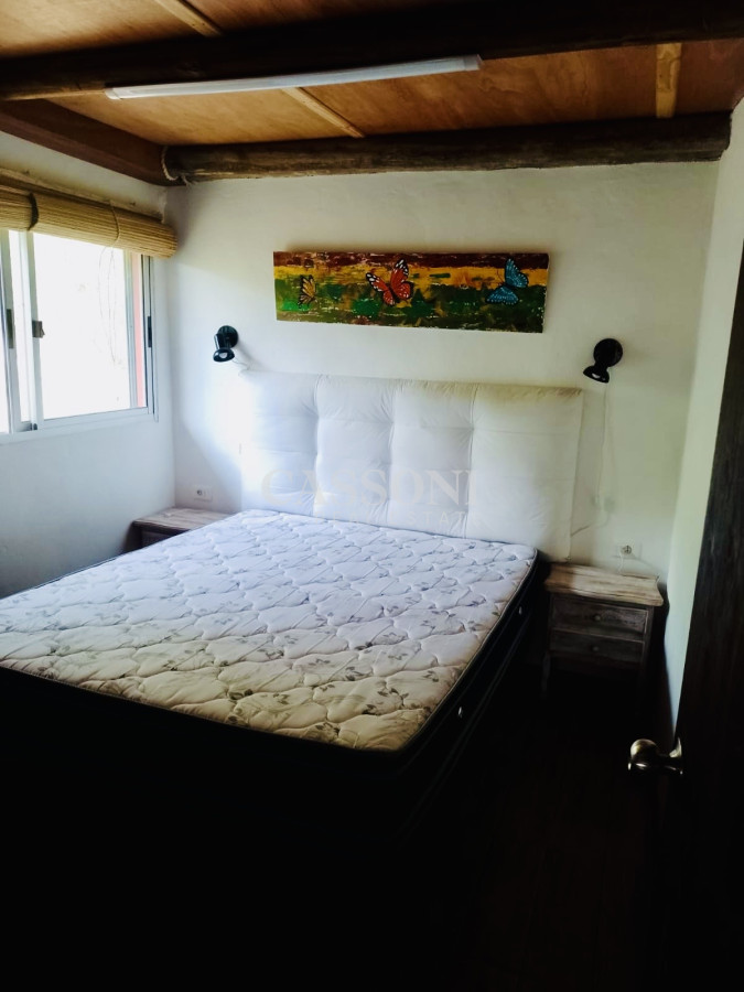 Chacra ID.3580 - Maravillosa Chacra en venta de 5 hectareas en zona Las Cañas, Maldonado