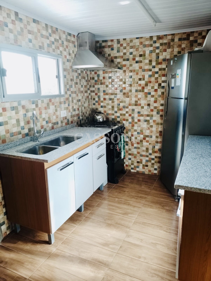 Chacra ID.3580 - Maravillosa Chacra en venta de 5 hectareas en zona Las Cañas, Maldonado