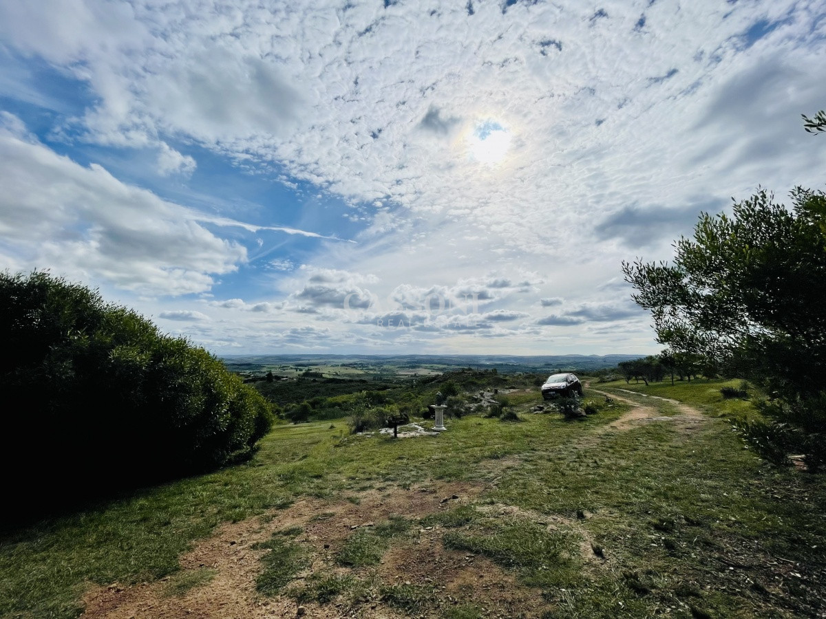 Chacra ID.3580 - Maravillosa Chacra en venta de 5 hectareas en zona Las Cañas, Maldonado