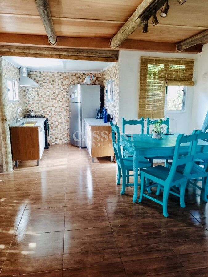 Chacra ID.3580 - Maravillosa Chacra en venta de 5 hectareas en zona Las Cañas, Maldonado