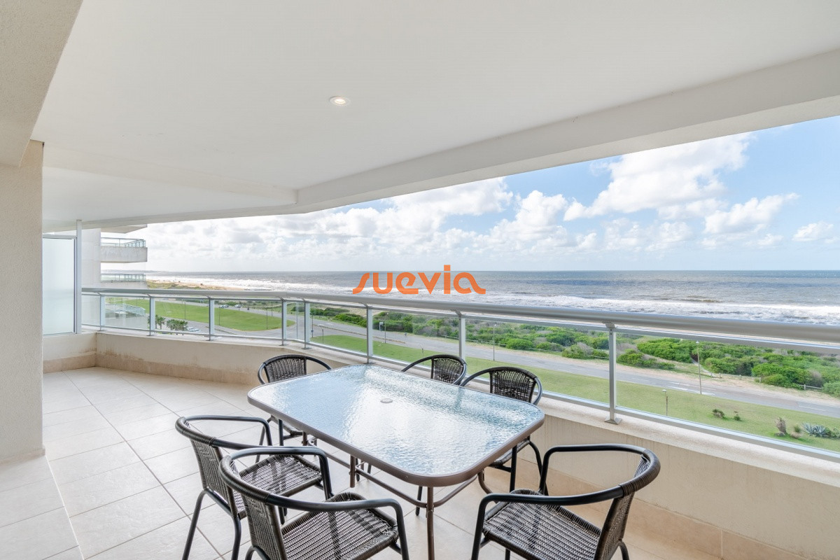 Brava - GoPunta - Portal Inmobiliario de Punta del Este - Maldonado