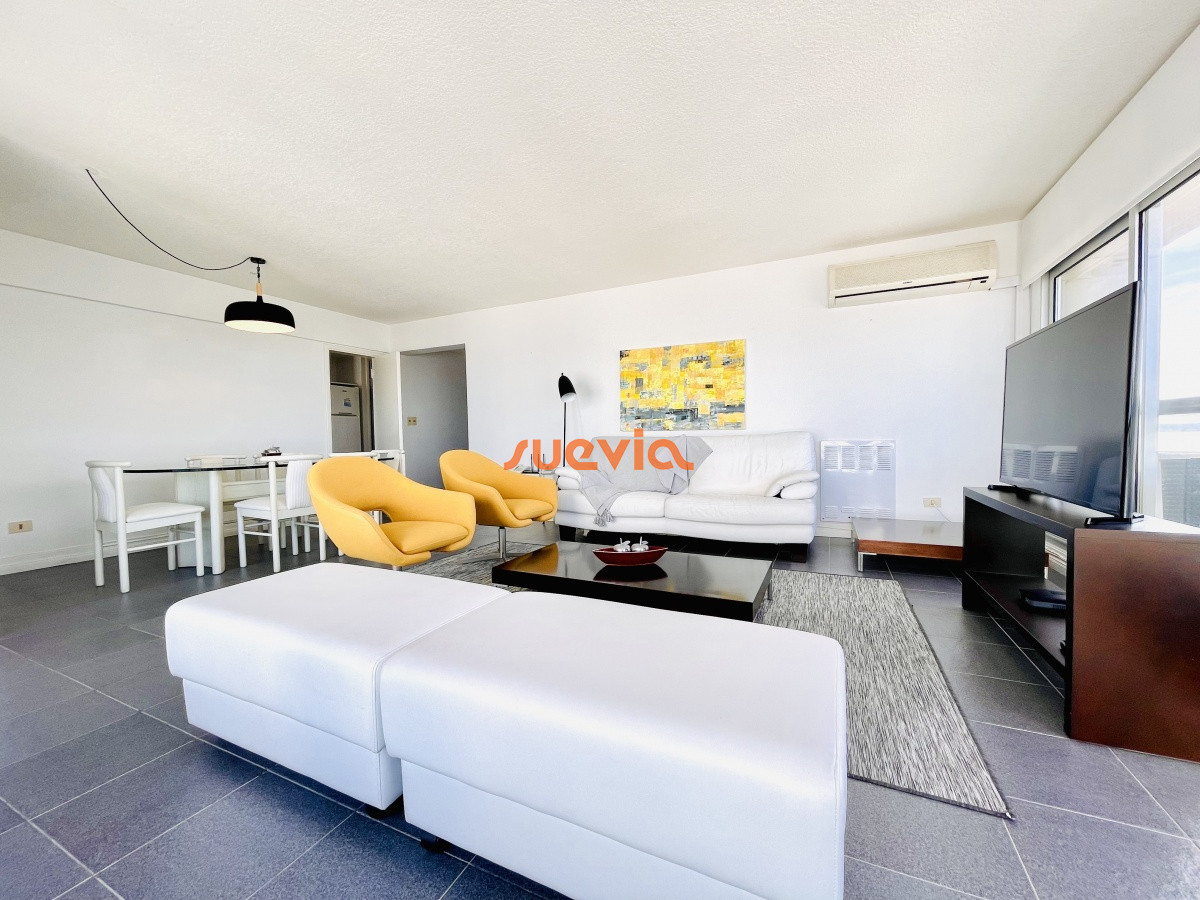 Península - GoPunta - Portal Inmobiliario de Punta del Este - Maldonado