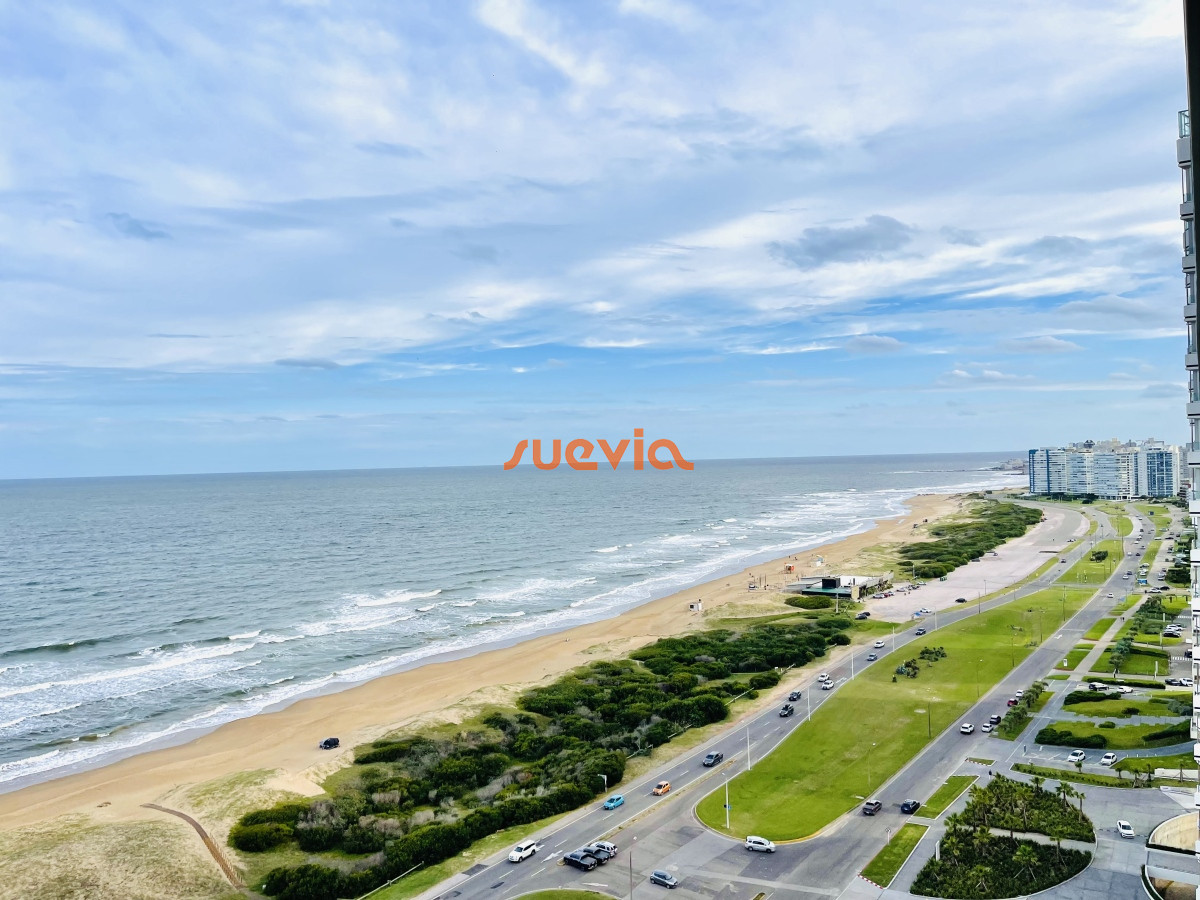 Brava - GoPunta - Portal Inmobiliario de Punta del Este - Maldonado