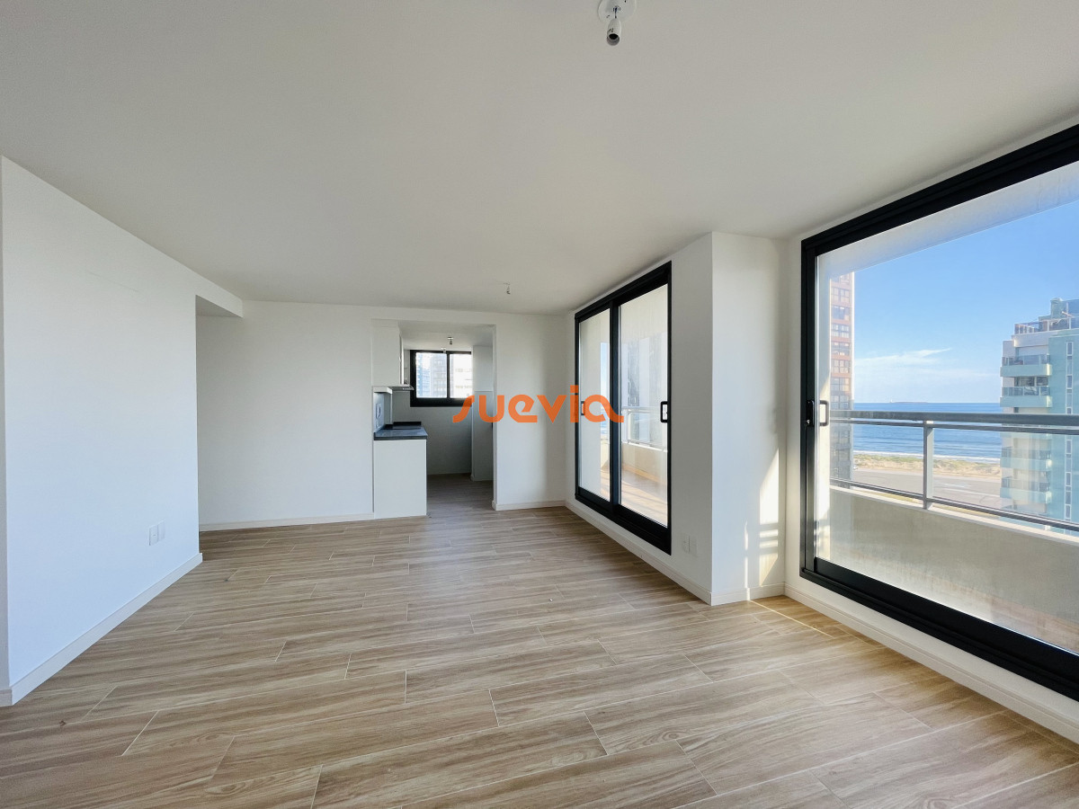 Aidy Grill - GoPunta - Portal Inmobiliario de Punta del Este - Maldonado