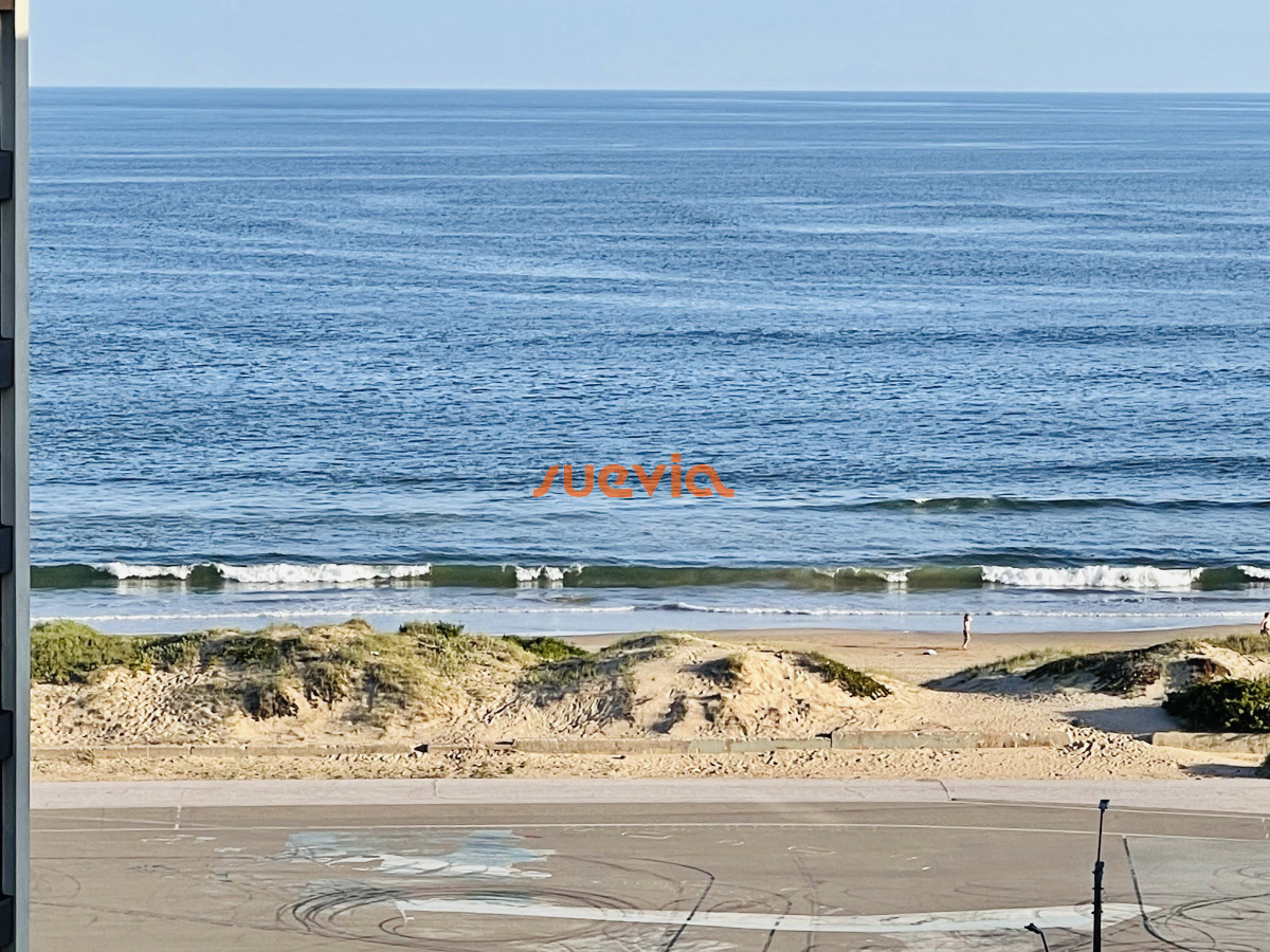 Aidy Grill - GoPunta - Portal Inmobiliario de Punta del Este - Maldonado