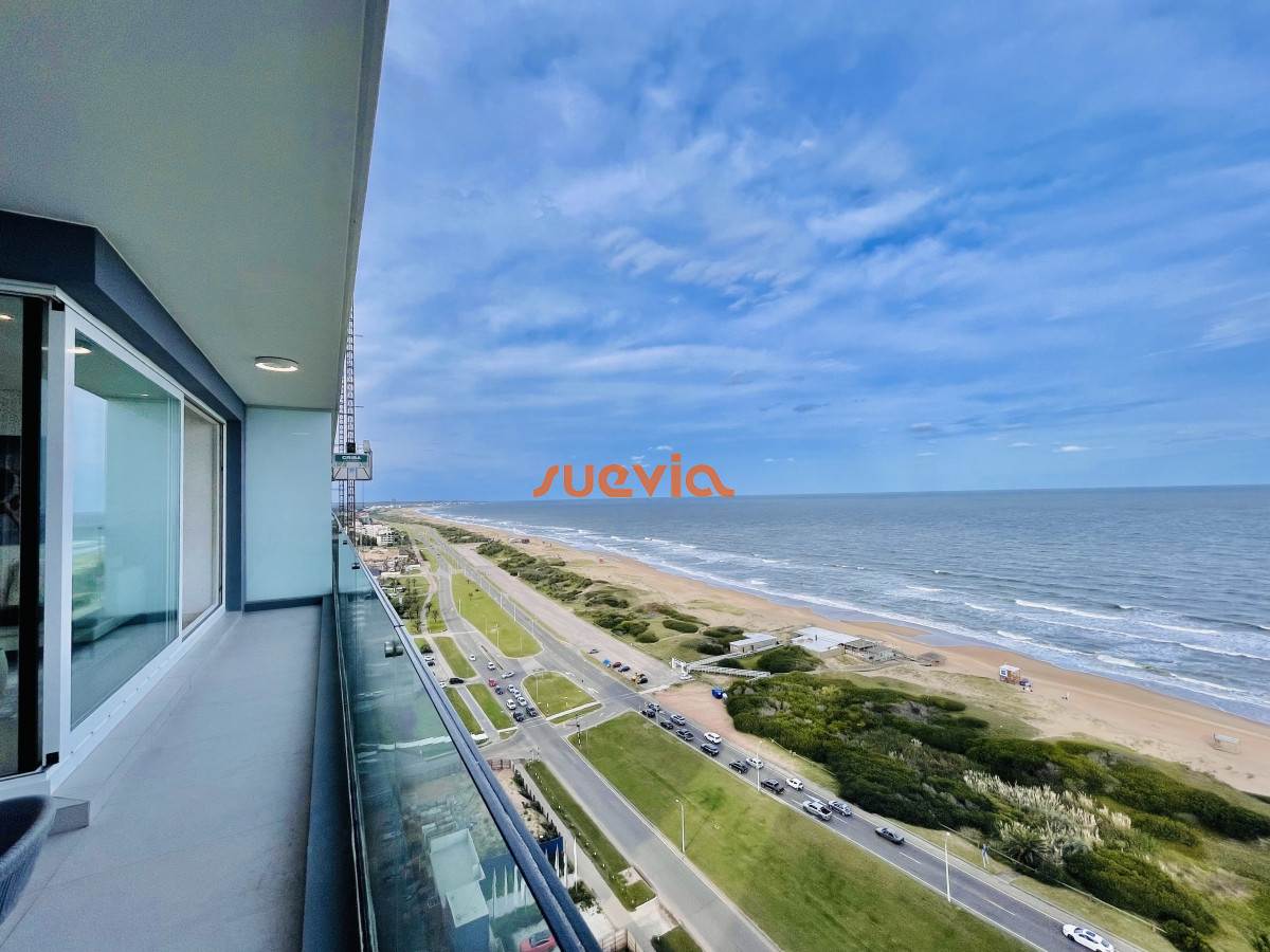 Brava - GoPunta - Portal Inmobiliario de Punta del Este - Maldonado