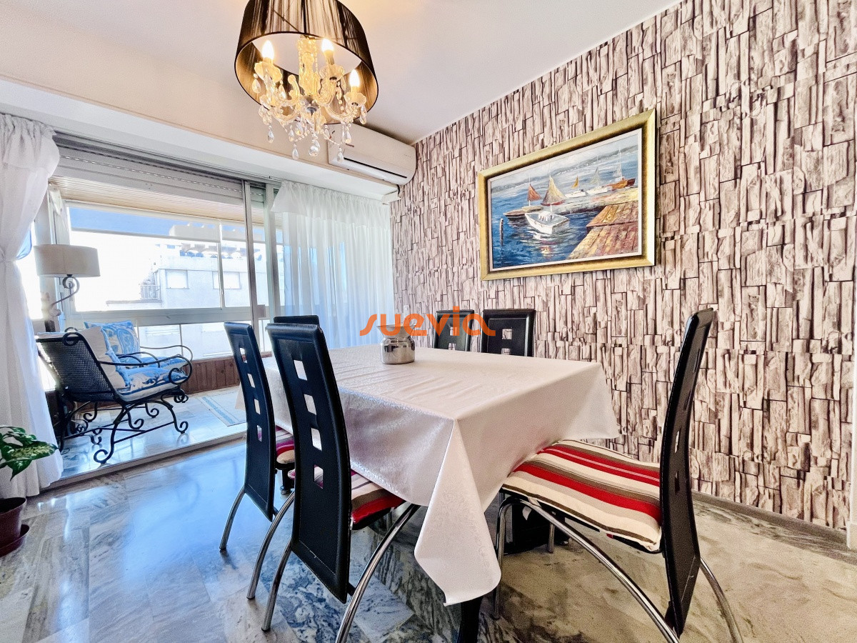 Península - GoPunta - Portal Inmobiliario de Punta del Este - Maldonado