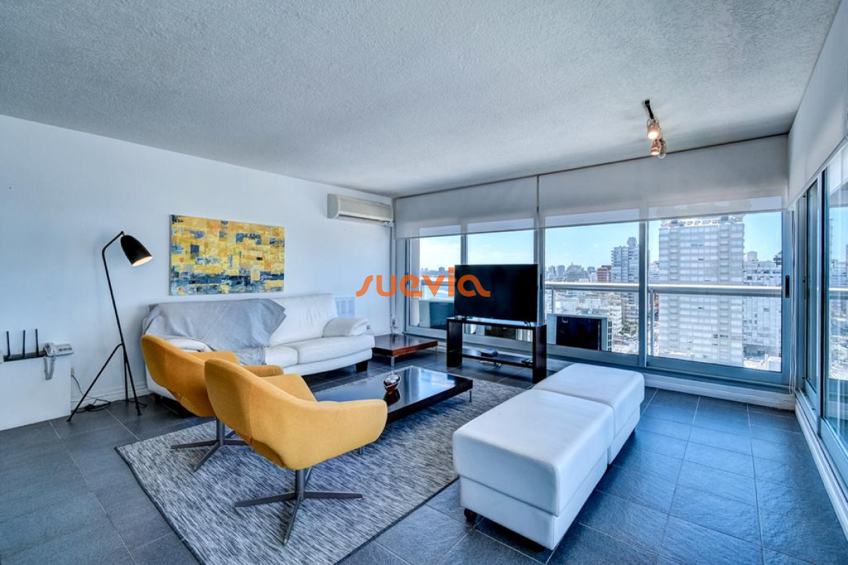 Península - GoPunta - Portal Inmobiliario de Punta del Este - Maldonado