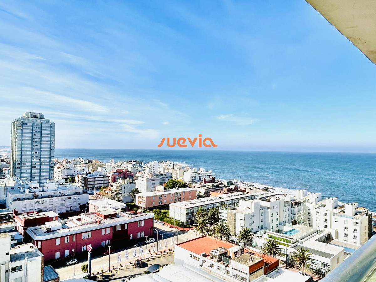 Península - GoPunta - Portal Inmobiliario de Punta del Este - Maldonado