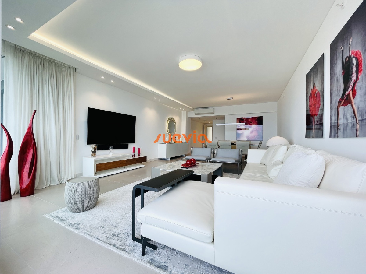 Brava - GoPunta - Portal Inmobiliario de Punta del Este - Maldonado