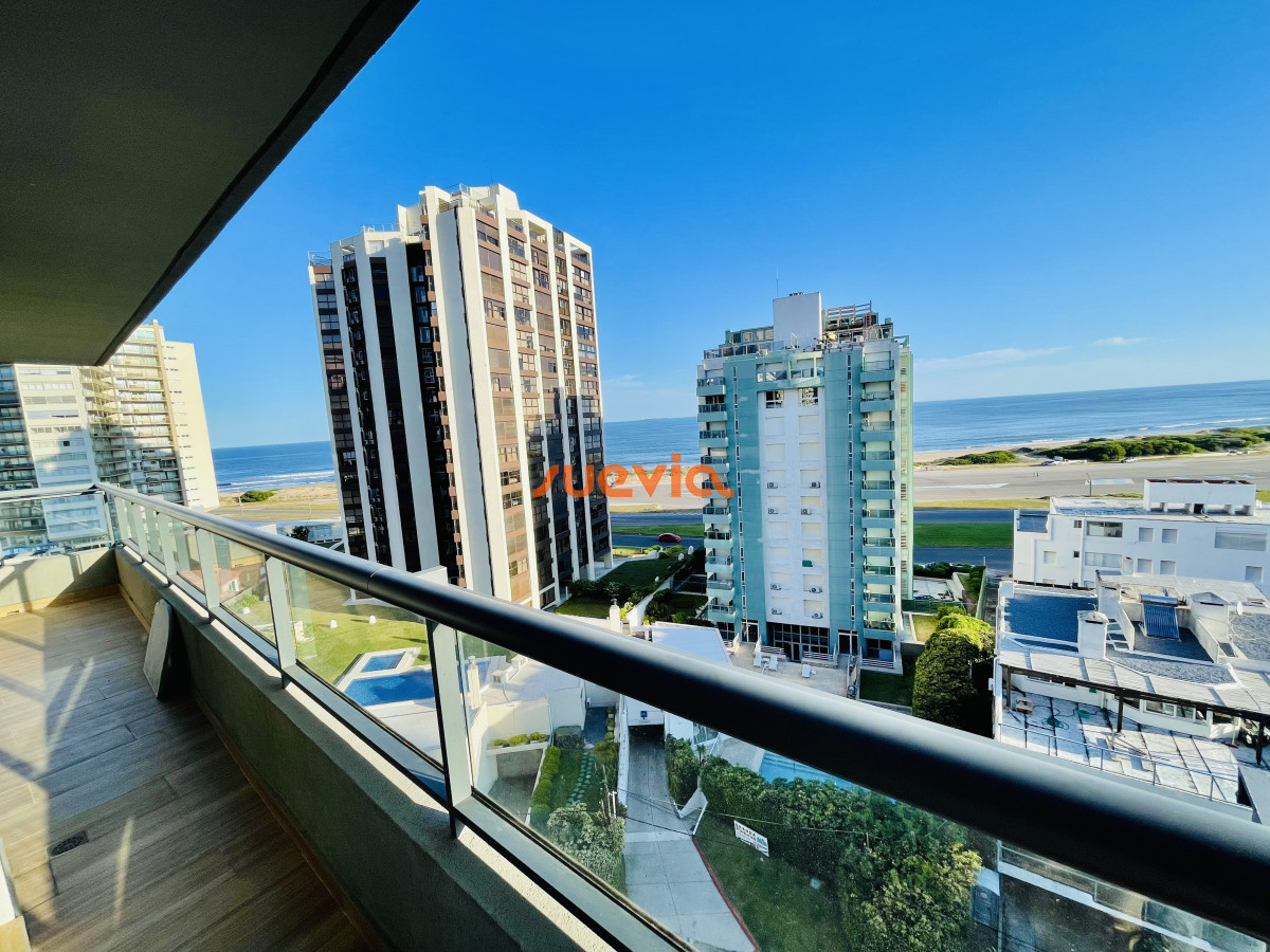 Aidy Grill - GoPunta - Portal Inmobiliario de Punta del Este - Maldonado
