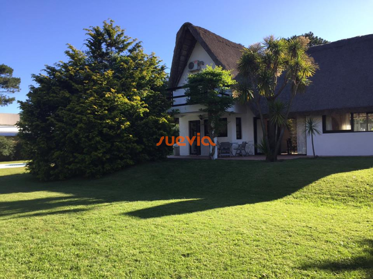 Rincón del Indio - GoPunta - Portal Inmobiliario de Punta del Este - Maldonado