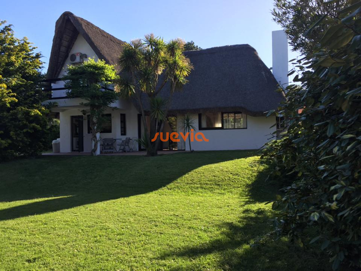 Rincón del Indio - GoPunta - Portal Inmobiliario de Punta del Este - Maldonado