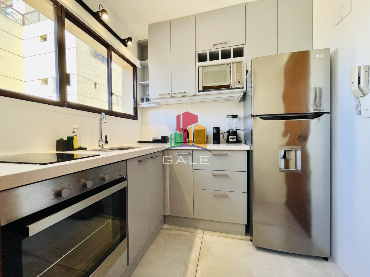 Península - GoPunta - Portal Inmobiliario de Punta del Este - Maldonado
