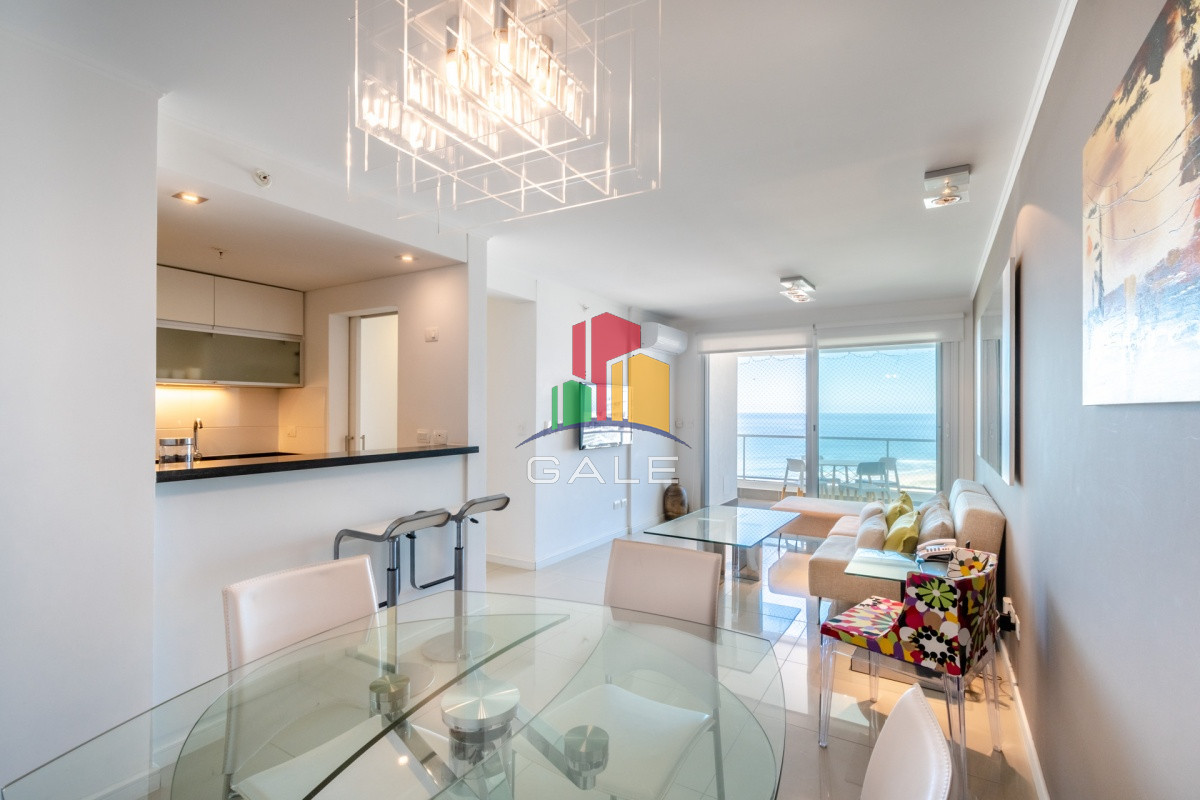 Aidy Grill - GoPunta - Portal Inmobiliario de Punta del Este - Maldonado