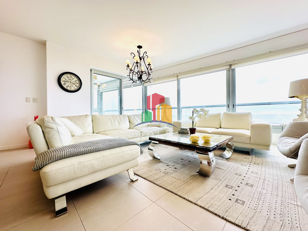 Brava - GoPunta - Portal Inmobiliario de Punta del Este - Maldonado