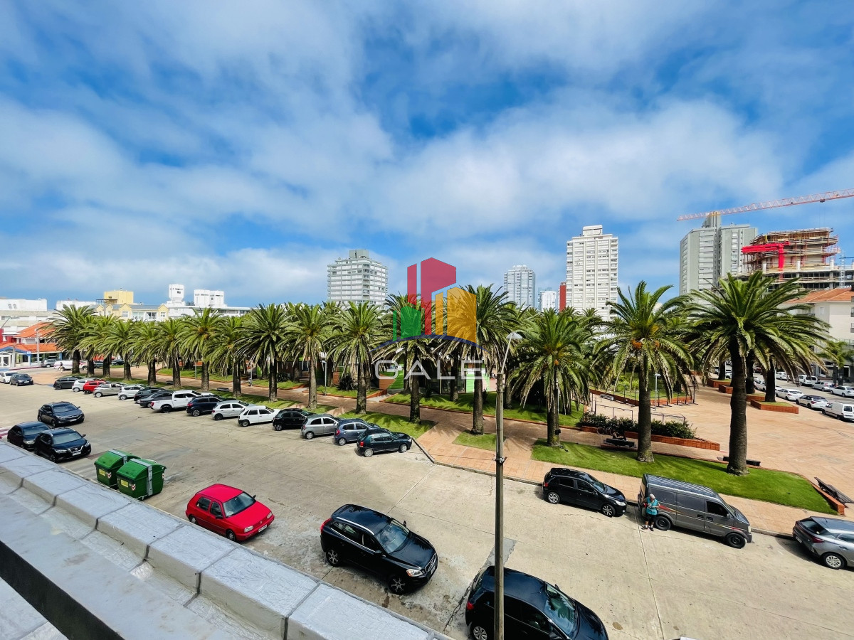 Península - GoPunta - Portal Inmobiliario de Punta del Este - Maldonado