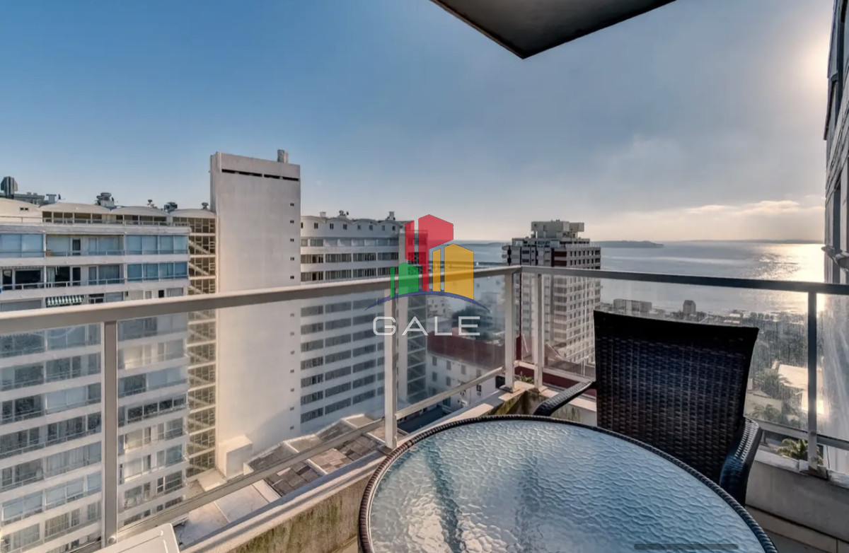 Península - GoPunta - Portal Inmobiliario de Punta del Este - Maldonado