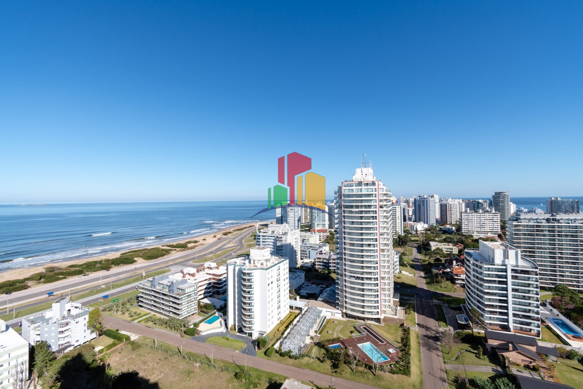 Aidy Grill - GoPunta - Portal Inmobiliario de Punta del Este - Maldonado