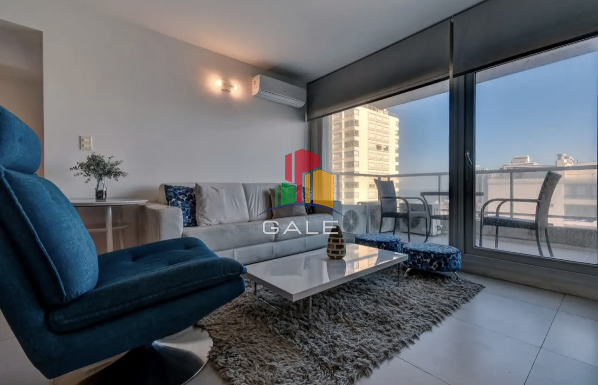 Península - GoPunta - Portal Inmobiliario de Punta del Este - Maldonado