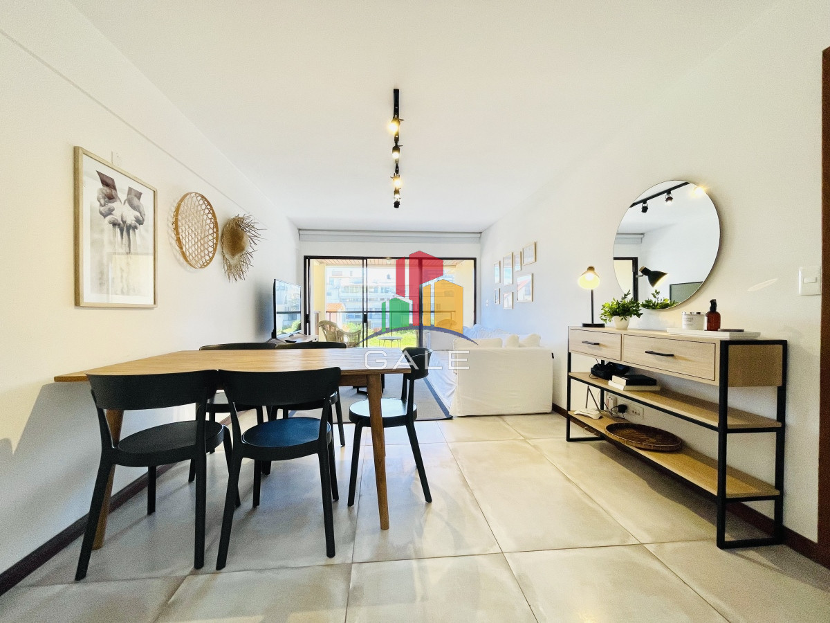 Península - GoPunta - Portal Inmobiliario de Punta del Este - Maldonado